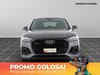 Audi Q5 sportback 40 2.0 tdi mhev 12v s line quattro s tronic