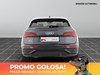 Audi Q5 sportback 40 2.0 tdi mhev 12v s line quattro s tronic