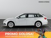 Skoda Octavia iv wagon 1.4 tsi plug-in-hybrid executive dsg