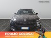 Skoda Kamiq 1.0 tsi 95cv black dots