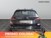 Skoda Kamiq 1.0 tsi 95cv black dots