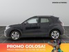 Volkswagen T-Cross 1.0 tsi 95cv life