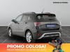 Volkswagen T-Cross 1.0 tsi 95cv life