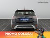 Volkswagen T-Cross 1.0 tsi 95cv life