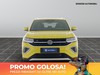 Volkswagen T-Cross 1.0 tsi 115cv r-line