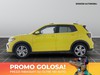 Volkswagen T-Cross 1.0 tsi 115cv r-line