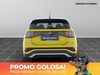 Volkswagen T-Cross 1.0 tsi 115cv r-line