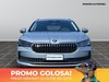 Skoda Superb wagon 1.5 tsi m-hev 150cv style dsg