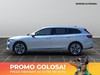 Skoda Superb wagon 1.5 tsi m-hev 150cv style dsg