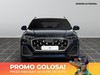 Audi Q8 50 3.0 v6 tdi mhev s line edition quattro tiptronic