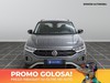 Volkswagen T-Roc 1.5 tsi act life dsg