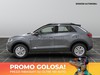 Volkswagen T-Roc 1.5 tsi act life dsg