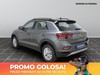 Volkswagen T-Roc 1.5 tsi act life dsg