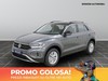 Volkswagen T-Roc 1.5 tsi act life dsg