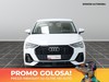 Audi Q3 sportback 45 1.4 tfsi e business plus s tronic