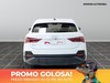 Audi Q3 sportback 45 1.4 tfsi e business plus s tronic