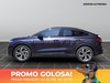 Audi Q4 sportback e-tron 40 s line edition