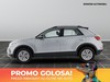 Volkswagen T-Roc 1.5 tsi act life dsg