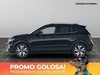 Volkswagen T-Cross 1.0 tsi 115cv style