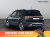 Volkswagen T-Cross 1.0 tsi 115cv style