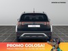 Volkswagen T-Cross 1.0 tsi 115cv style