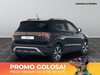 Volkswagen T-Cross 1.0 tsi 115cv style