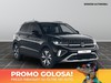 Volkswagen T-Cross 1.0 tsi 115cv style