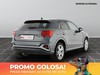 Audi Q2 30 2.0 tdi s line edition s tronic