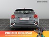 Audi Q2 30 2.0 tdi s line edition s tronic