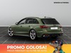 Audi A4 avant 40 2.0 tdi mhev 204cv s line edition s tronic