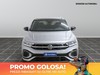 Volkswagen T-Roc 1.0 tsi 110cv r line