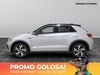 Volkswagen T-Roc 1.0 tsi 110cv r line