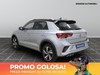 Volkswagen T-Roc 1.0 tsi 110cv r line