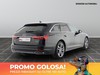 Audi A6 avant 40 2.0 tdi mhev business sport quattro ultra s tronic