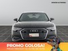 Audi A6 avant 40 2.0 tdi mhev business sport quattro ultra s tronic