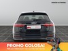 Audi A6 avant 40 2.0 tdi mhev business sport quattro ultra s tronic