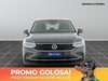 Volkswagen Tiguan 1.5 tsi act 130cv life