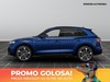 Audi Q5 55 2.0 tfsi e identity black quattro s tronic