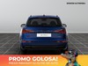 Audi Q5 55 2.0 tfsi e identity black quattro s tronic