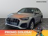 Audi Q5 sportback 50 2.0 tfsi e business advanced quattro s tronic