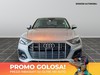 Audi Q5 sportback 50 2.0 tfsi e business advanced quattro s tronic