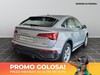 Audi Q5 sportback 50 2.0 tfsi e business advanced quattro s tronic