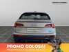 Audi Q5 sportback 50 2.0 tfsi e business advanced quattro s tronic