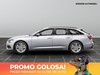 Audi A6 avant 50 3.0 v6 tdi mhev 48v quattro ultra tiptronic