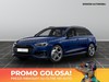 Audi A4 avant 35 2.0 tfsi mhev 150cv business advanced s tronic