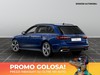 Audi A4 avant 35 2.0 tfsi mhev 150cv business advanced s tronic