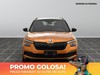 Skoda Kamiq 1.0 tsi 110cv monte carlo