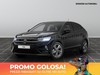 Volkswagen Taigo 1.0 tsi 110cv r-line