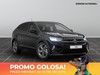 Volkswagen Taigo 1.0 tsi 110cv r-line