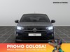 Volkswagen Taigo 1.0 tsi 110cv r-line